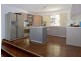 47 Dunamis Court, Cornubia QLD 4130