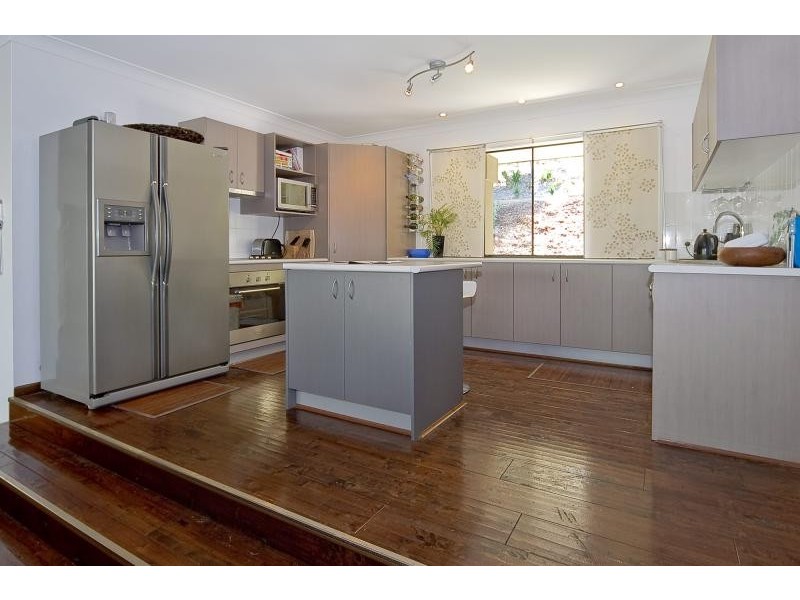 47 Dunamis Court, Cornubia QLD 4130