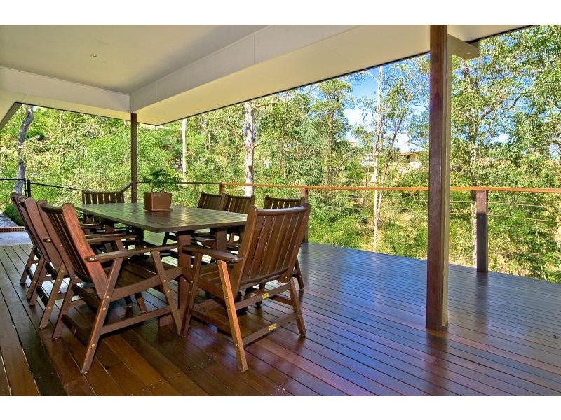 47 Dunamis Court, Cornubia QLD 4130