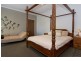 47 Dunamis Court, Cornubia QLD 4130