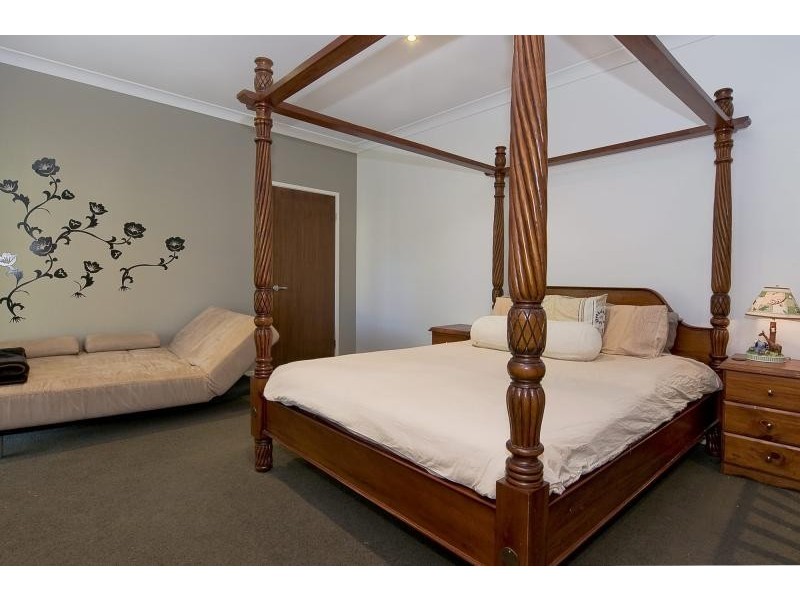 47 Dunamis Court, Cornubia QLD 4130