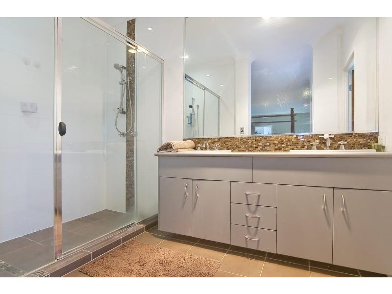 47 Dunamis Court, Cornubia QLD 4130