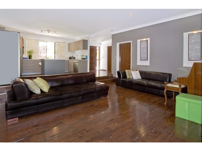 47 Dunamis Court, Cornubia QLD 4130