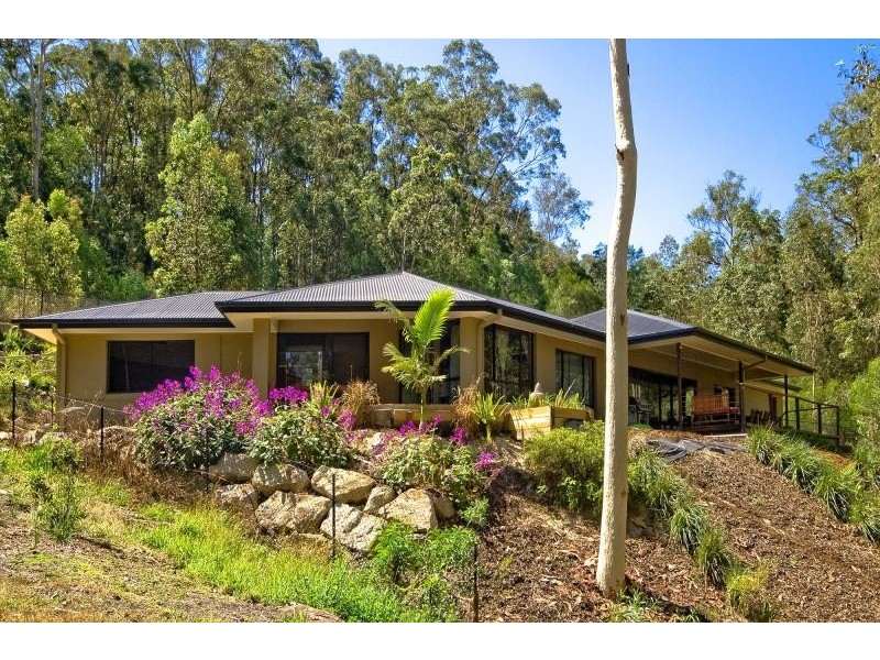 47 Dunamis Court, Cornubia QLD 4130