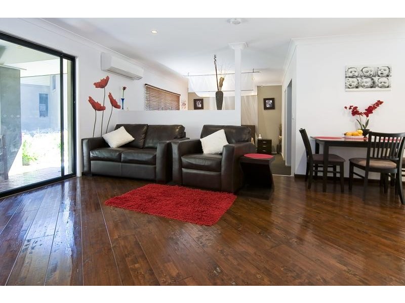 47 Dunamis Court, Cornubia QLD 4130