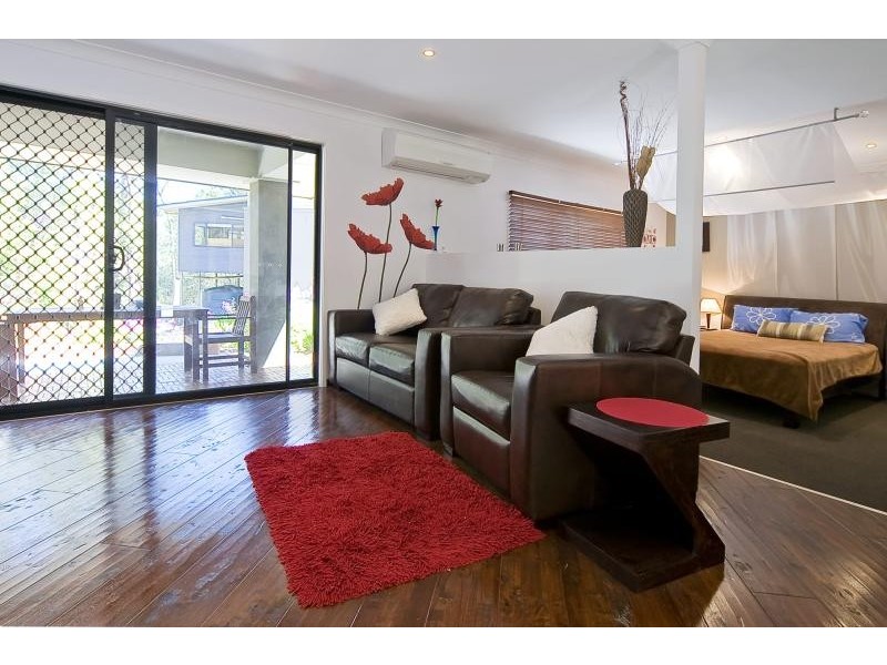 47 Dunamis Court, Cornubia QLD 4130