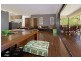 47 Dunamis Court, Cornubia QLD 4130
