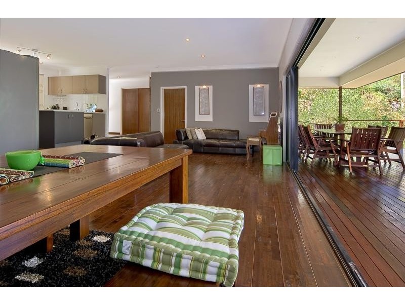 47 Dunamis Court, Cornubia QLD 4130