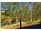 47 Dunamis Court, Cornubia QLD 4130