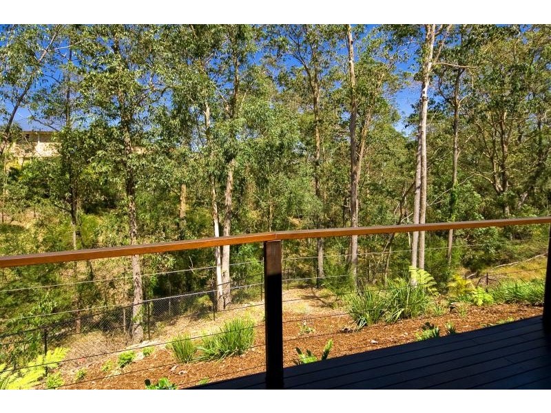 47 Dunamis Court, Cornubia QLD 4130