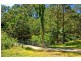 47 Dunamis Court, Cornubia QLD 4130