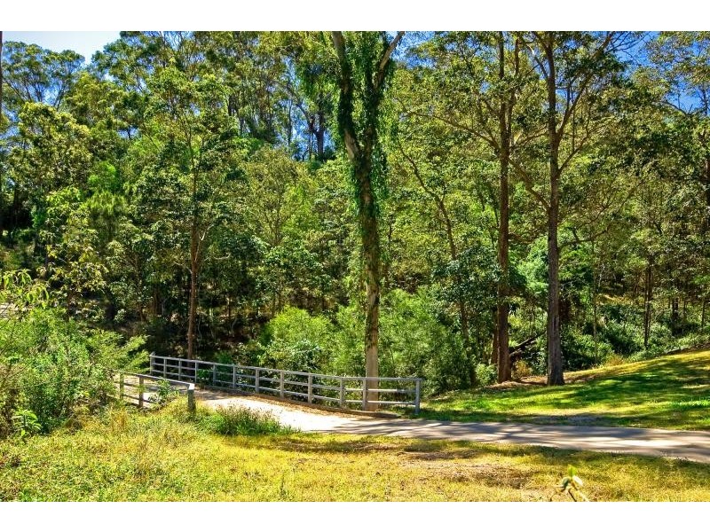 47 Dunamis Court, Cornubia QLD 4130