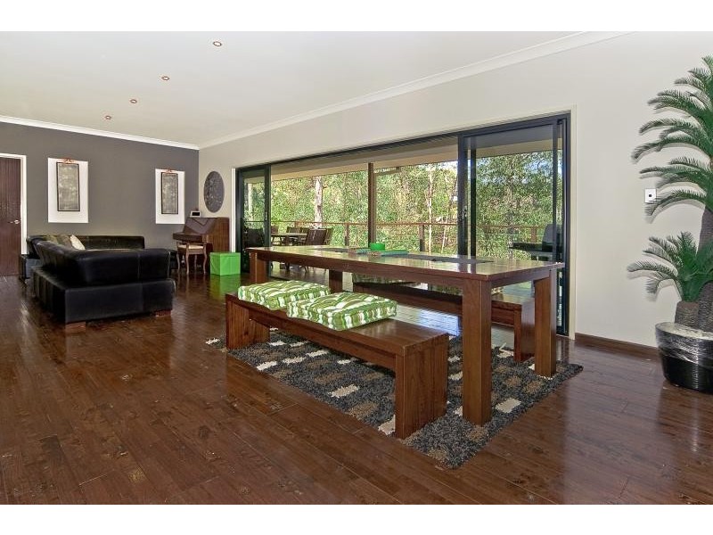 47 Dunamis Court, Cornubia QLD 4130