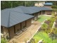 47 Dunamis Court, Cornubia QLD 4130