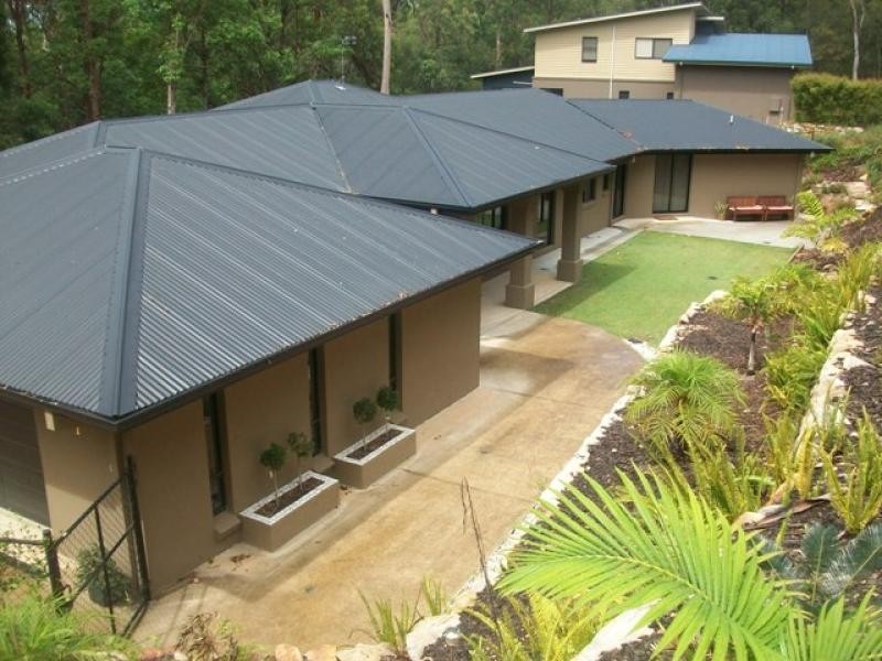 47 Dunamis Court, Cornubia QLD 4130