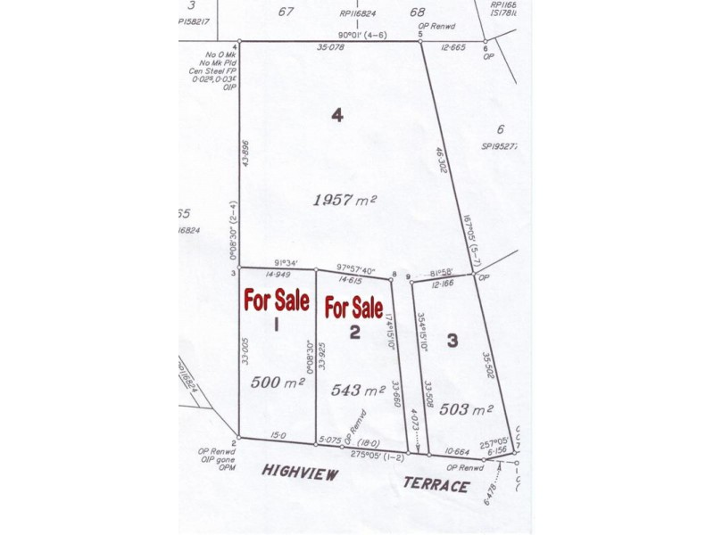 33 A Highview Terrace, Daisy Hill QLD 4127