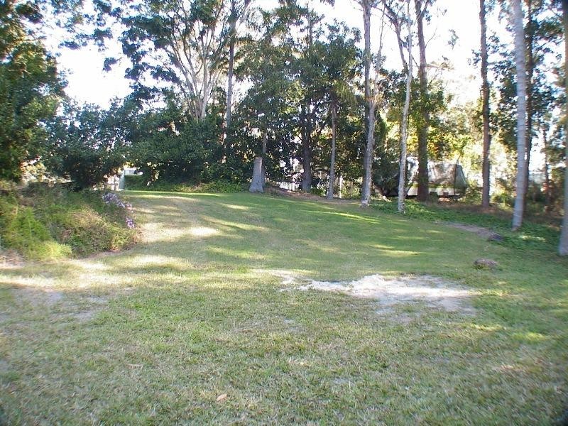 33 A Highview Terrace, Daisy Hill QLD 4127