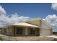 52 River Park Drive, Loganholme QLD 4129