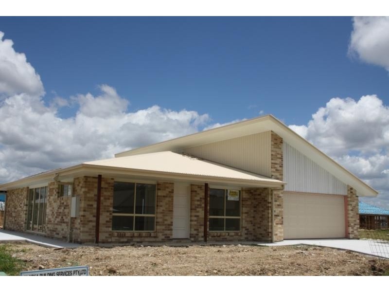 52 River Park Drive, Loganholme QLD 4129