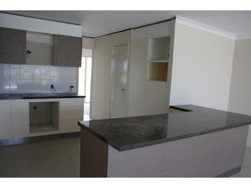 52 River Park Drive, Loganholme QLD 4129