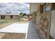 52 River Park Drive, Loganholme QLD 4129
