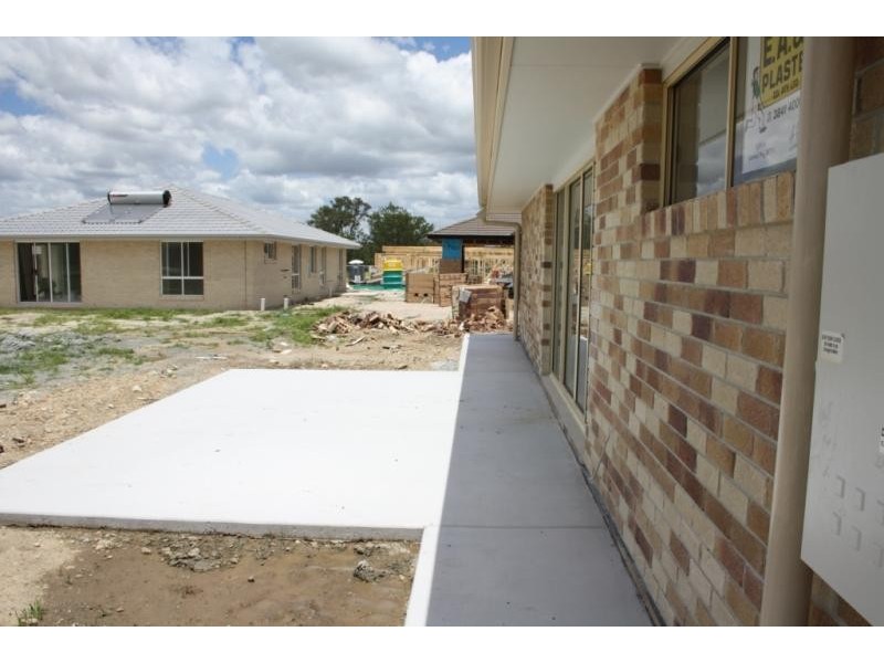 52 River Park Drive, Loganholme QLD 4129