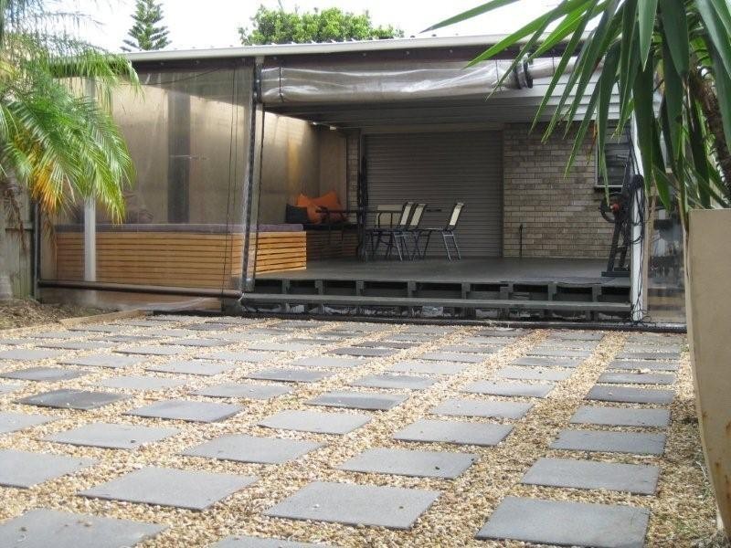 6 Timberland Place, Loganholme QLD 4129