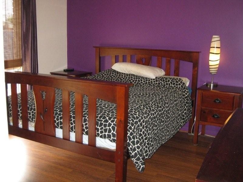 6 Timberland Place, Loganholme QLD 4129