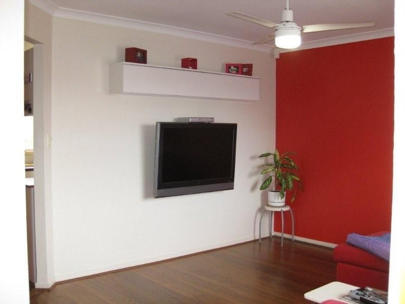 6 Timberland Place, Loganholme QLD 4129