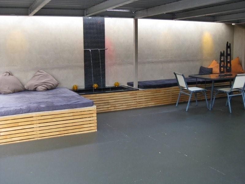 6 Timberland Place, Loganholme QLD 4129