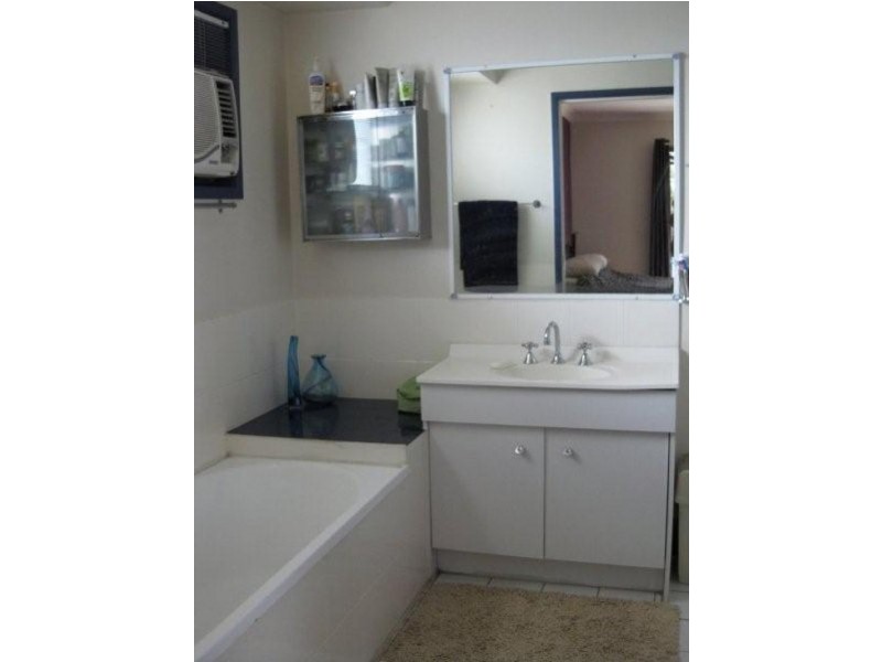 6 Timberland Place, Loganholme QLD 4129