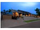 7 Hideaway Mountain Court, Cornubia QLD 4130