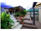 7 Hideaway Mountain Court, Cornubia QLD 4130