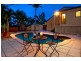 7 Hideaway Mountain Court, Cornubia QLD 4130