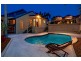 7 Hideaway Mountain Court, Cornubia QLD 4130