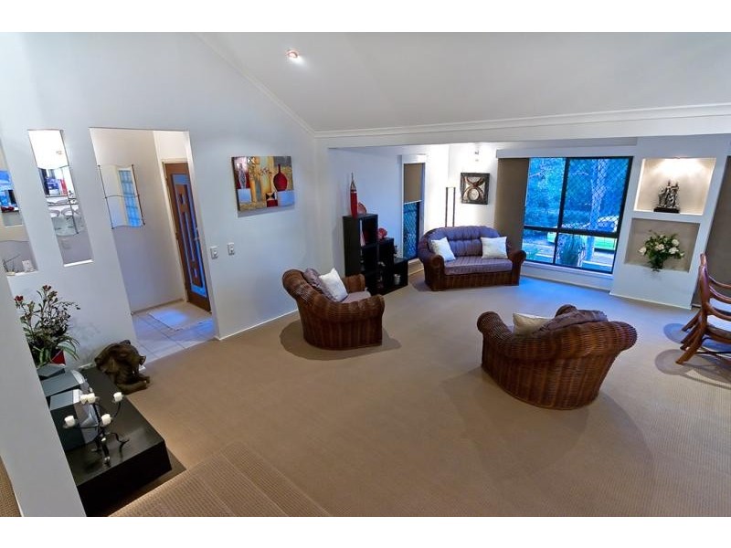 7 Hideaway Mountain Court, Cornubia QLD 4130