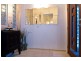 7 Hideaway Mountain Court, Cornubia QLD 4130