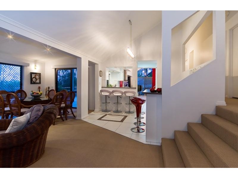 7 Hideaway Mountain Court, Cornubia QLD 4130