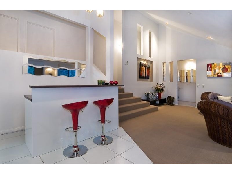 7 Hideaway Mountain Court, Cornubia QLD 4130