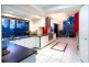 7 Hideaway Mountain Court, Cornubia QLD 4130