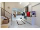7 Hideaway Mountain Court, Cornubia QLD 4130
