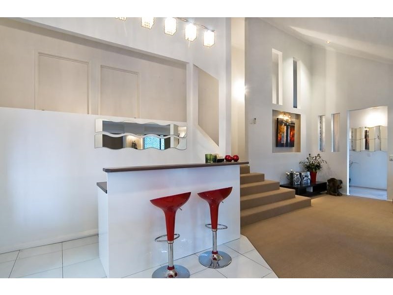 7 Hideaway Mountain Court, Cornubia QLD 4130