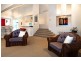 7 Hideaway Mountain Court, Cornubia QLD 4130