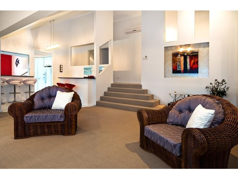 7 Hideaway Mountain Court, Cornubia QLD 4130