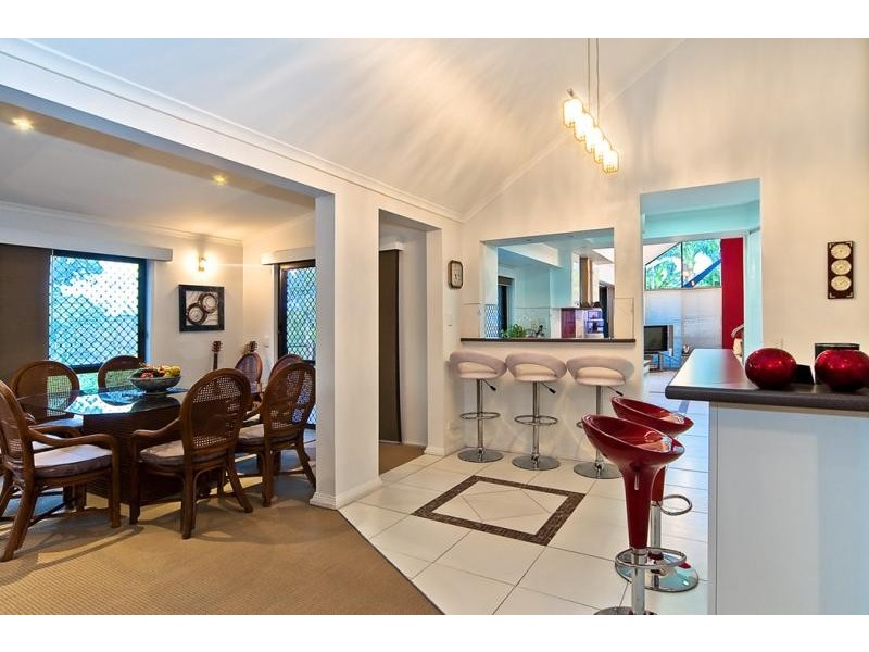 7 Hideaway Mountain Court, Cornubia QLD 4130