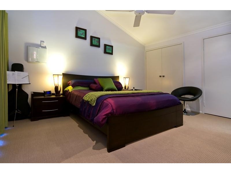 7 Hideaway Mountain Court, Cornubia QLD 4130
