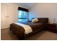 7 Hideaway Mountain Court, Cornubia QLD 4130