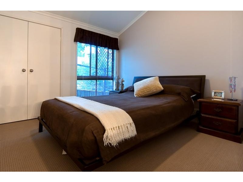 7 Hideaway Mountain Court, Cornubia QLD 4130