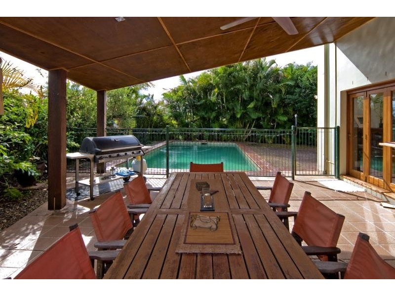 85 Trudy Crescent, Cornubia QLD 4130