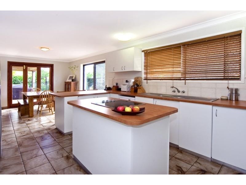 85 Trudy Crescent, Cornubia QLD 4130